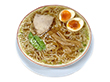 宮城 みずさわ屋 仙台中華そばセット ラーメン【送料込み】【二重包装不可】【お届け不可地域：離島】