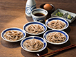 【お歳暮2025】田中屋食品 プレミアム出石そば乾麺セット 9810-058 麺 蕎麦【送料込み】【お届け不可地域：北海道・沖縄・離島】