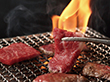 【お歳暮2025】萬野和牛焼き肉4種+だし醤油セット Y4S-MAN 9842-029 牛肉【送料込み】【お届け不可地域:北海道・沖縄・離島】 【お歳暮2025】萬野和牛焼き肉4種+だし醤油セット Y4S-MAN 9842-029 牛肉【送料込み】【お届け不可地域:北海道・沖縄・離島】