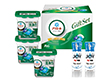 【お歳暮2025】P＆G アリエールジェルボール部屋干しギフトセット PGJH-30E 9858-123 消耗品 洗濯用洗剤【送料込み】【二重包装不可】【お届け不可地域：北海道・沖縄・離島】