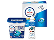 【お歳暮2025】P&G アリエールジェルボールギフトセット PGAG-10E 9888-051 消耗品 洗濯用洗剤【送料込み】【二重包装不可】【お届け不可地域:北海道・沖縄・離島】 【お歳暮2025】P&G アリエールジェルボールギフトセット PGAG-10E 9888-051 消耗品 洗濯用洗剤【送料込み】【二重包装不可】【お届け不可地域:北海道・沖縄・離島】