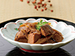 【お歳暮2025】下鴨茶寮 きんぴらまぐろ 230g 木箱 5201022 9900-011 和風惣菜【送料込み】【二重包装不可】【お届け不可地域:北海道・沖縄・離島】 【お歳暮2025】下鴨茶寮 きんぴらまぐろ 230g 木箱 5201022 9900-011 和風惣菜【送料込み】【二重包装不可】【お届け不可地域:北海道・沖縄・離島】