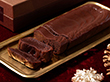京都 dari K カカオとろけるテリーヌショコラ スイーツ チョコ ダリケー【送料込み】【二重包装不可】【お届け不可地域：離島】