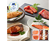 【父の日2026】鳥取 山陰大松 氷温熟成 簡単便利な惣菜ギフト 和風惣菜 詰合せ【送料込み】【二重包装不可】【お届け不可地域：離島】【お届け日時指定不可】