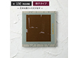 ILLUMS-イルムス- ギフトカタログ ROYAL ロイヤル ※ 税込34,320円コース カタログギフト【送料込み】【お届け不可地域：離島】