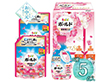 【お中元2026】P＆G ボールド香りのギフトセット PGCB-40F 1658-084 消耗品 洗濯用洗剤【送料込み】【二重包装不可】【お届け不可地域：北海道・沖縄・離島】