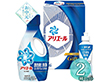 【お中元2026】P＆G アリエール液体洗剤セット PGCG-10F 1688-013 消耗品 洗濯用洗剤【送料込み】【二重包装不可】【お届け不可地域：北海道・沖縄・離島】