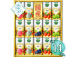 【お中元2026】カゴメ 野菜生活100国産プレミアムギフト 14本 野菜飲料【送料込み】 【お中元2026】カゴメ 野菜生活100国産プレミアムギフト 14本 野菜飲料【送料込み】