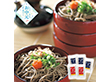【お中元2026】出雲たかはし 出雲そば10食セット 麺 そば【送料込み】【二重包装不可】【お届け不可地域：離島】_600
