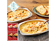 【お中元2026】帝国ホテルキッチン 海老グラタン＆チキンドリアセット 洋風惣菜【送料込み】【二重包装不可】【お届け不可地域：離島】_729