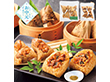 【お中元2026】うなぎおこわ&赤鶏ちまきセット 鰻 和風惣菜【送料込み】【二重包装不可】【お届け不可地域:離島】_819 【お中元2026】うなぎおこわ&赤鶏ちまきセット 鰻 和風惣菜【送料込み】【二重包装不可】【お届け不可地域:離島】_819