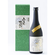 アグリネット琴浦「本格焼酎 白兎古譚 (白) 25度 / 720ml」【送料込み】【お届け不可地域：北海道・沖縄・離島】