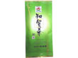 鹿児島県特産品 知覧茶 縁(えにし)1本(100g)【送料込み】 鹿児島県特産品 知覧茶 縁(えにし)1本(100g)【送料込み】