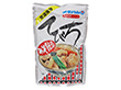 てびち汁 400g ×2個セット【送料込み】【レターパック便のため日時指定不可】 てびち汁 400g ×2個セット【送料込み】【レターパック便のため日時指定不可】