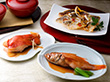 【お中元】鳥取 「山陰大松」 氷温熟成 簡単便利な魚惣ギフト匠【送料込み】 【お中元】鳥取 「山陰大松」 氷温熟成 簡単便利な魚惣ギフト匠【送料込み】