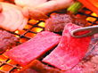 米沢牛黄木　米沢牛焼肉食べくらべセット【二重包装不可】【送料込み】【お届け不可地域：北海道・沖縄・離島】