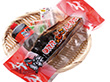 黒潮おらんくたたき1本入り【送料込み】 黒潮おらんくたたき1本入り【送料込み】