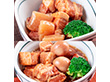角煮缶詰め２種詰合せ（UC-33)【送料込み】【お届け不可地域：離島】
