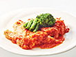 有機トマトソース パスタ スパゲッティ 惣菜 洋食 調味料【送料込み】【お届け不可地域：北海道・沖縄・離島】【ひょうご・神戸オンライン物産展】