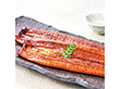 【父の日2023】 鹿児島県産 うなぎ長蒲焼セット【送料込み】【お届け日時の指定不可】_91038