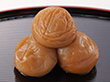 味覚物語 紀州南高梅 はちみつ梅 500g【送料込み】【お届け不可地域：北海道・沖縄・離島】