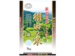 棚田米　新潟県産コシヒカリ 5kg【送料込み】【お届け不可地域：北海道・沖縄・離島】