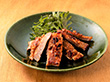 岡山 おかやまピーチポーク金山寺味噌漬け 525g 豚肉 味噌漬け【送料込み】 岡山 おかやまピーチポーク金山寺味噌漬け 525g 豚肉 味噌漬け【送料込み】