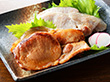 北海道 札幌バルナバフーズ 北海道産豚ロース（味噌漬け 塩麹漬け） みそ漬け 塩こうじ漬け【送料込み】