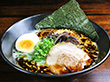 福岡 博多ラーメン 中洲 一矢 とんこつ味 乾麺 12食 ラーメン ラーメンセット ラーメンスープ【送料込み】 福岡 博多ラーメン 中洲 一矢 とんこつ味 乾麺 12食 ラーメン ラーメンセット ラーメンスープ【送料込み】
