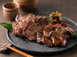 仙臺牛たん屋 牛たん詰合せ Ｂ 牛肉 タン【送料込み】【お届け不可地域：離島】