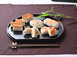 北海道・出塚水産 海鮮かまぼこセット［８個］ 練り物 惣菜【送料込み】【お届け不可地域：離島】
