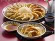 静岡Ｂ級グルメ「浜松餃子」 中華惣菜 ぎょうざ【送料込み】【二重包装不可】【お届け不可地域：離島】