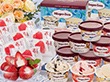 ハーゲンダッツ＆苺アイス(A-HGRW)【送料込み】【二重包装不可】【お届け不可地域：離島】