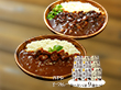 紀の国仕立てカレービーフ・ハヤシセット【送料込み】【二重包装不可】【お届け不可地域：北海道・沖縄・離島】