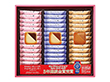 銀座コロンバン東京 メルヴェイユ チョコサンドクッキー 39枚入 4184-042 スイーツ 洋菓子 焼菓子【送料込み】【お届け不可地域:北海道・沖縄・離島】 銀座コロンバン東京 メルヴェイユ チョコサンドクッキー 39枚入 4184-042 スイーツ 洋菓子 焼菓子【送料込み】【お届け不可地域:北海道・沖縄・離島】
