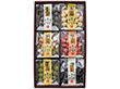豆徳 豆菓子詰合せ MK-6 4200-012 和菓子【送料込み】【お届け不可地域:北海道・沖縄・離島】 豆徳 豆菓子詰合せ MK-6 4200-012 和菓子【送料込み】【お届け不可地域:北海道・沖縄・離島】