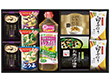 彩 味ノ蔵 食卓セット TG-C 4229-024 和風惣菜 詰合せ【送料込み】【お届け不可地域：北海道・沖縄・離島】