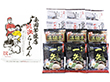 全国繁盛店対決ラーメン12食 ZHR-30 4251-095 麺 ラーメン【送料込み】【お届け不可地域：北海道・沖縄・離島】