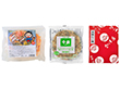 【父の日2025】上方お好み焼きたこ焼きセット 3種 5931-35 4997-223 和風惣菜 詰合せ【送料込み】【二重包装不可】【お届け不可地域：北海道・沖縄・離島】【お届け日時指定不可】