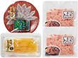 【父の日2025】海ノ幸 3種詰合せ ふぐ刺身付き 6395-35 4997-526 魚介 詰合せ【送料込み】【二重包装不可】【お届け不可地域:北海道・沖縄・離島】【お届け日時指定不可】 【父の日2025】海ノ幸 3種詰合せ ふぐ刺身付き 6395-35 4997-526 魚介 詰合せ【送料込み】【二重包装不可】【お届け不可地域:北海道・沖縄・離島】【お届け日時指定不可】