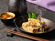 大阪 太庵 高畑店主監修 ゆず香る豚の角煮 和風惣菜 煮物【送料込み】【二重包装不可】【お届け不可地域:離島】 大阪 太庵 高畑店主監修 ゆず香る豚の角煮 和風惣菜 煮物【送料込み】【二重包装不可】【お届け不可地域:離島】