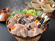 関とら本店 あんこう鍋セット 魚介 アンコウ【送料込み】【二重包装不可】【お届け不可地域：離島】