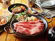 三重 松阪牛&ハンバーグ2種セット 牛肉 惣菜【送料込み】【二重包装不可】【お届け不可地域：離島】