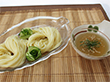福島 川俣シャモ 地鶏麺・地鶏スープセット 惣菜 詰合せ【送料込み】【二重包装不可】【お届け不可地域：離島】