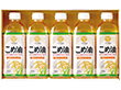 3%OFF【お中元2025】TSUNO 国産こめ油ギフトセット TFKA-25 4786-036 調味料 油【送料込み】【二重包装不可】【お届け不可地域：北海道・沖縄・離島】