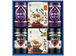 3%OFF【お中元2025】やま磯 海苔・茶漬・ふりかけ詰合せ 味ぐるめ-24G 4787-115 乾物 海苔【送料込み】【二重包装不可】【お届け不可地域：北海道・沖縄・離島】