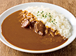 【お中元2025】よこすか海軍カレー ネイビーブルー S29-15 レトルトカレー【送料込み】【二重包装不可】【お届け不可地域：離島】_542