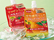 【お中元2025】デルモンテ キレイのごちそうゼリー飲料セット DL-SWT ゼリー飲料【送料込み】【二重包装不可】【お届け不可地域:離島】_562 【お中元2025】デルモンテ キレイのごちそうゼリー飲料セット DL-SWT ゼリー飲料【送料込み】【二重包装不可】【お届け不可地域:離島】_562