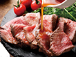 【お中元2025】切れてる!ローストビーフ Y8-1 牛肉 惣菜【送料込み】【二重包装不可】【お届け不可地域:離島】_572 【お中元2025】切れてる!ローストビーフ Y8-1 牛肉 惣菜【送料込み】【二重包装不可】【お届け不可地域:離島】_572