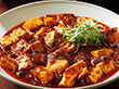 【お中元2025】東京 南青山 4000ChineseRestaurant 花椒香る本格麻婆豆腐の素 CM-GPM 中華惣菜 麻婆豆腐【送料込み】【二重包装不可】【お届け不可地域：離島】_582